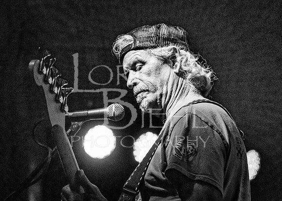 2025-09-27 Drawl STL @ Vandalia Prairie Days-38-2