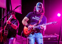 2025-09-27 Drawl STL @ Vandalia Prairie Days-19