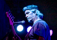 2025-09-27 Drawl STL @ Vandalia Prairie Days-38