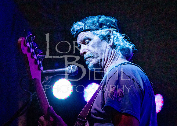 2025-09-27 Drawl STL @ Vandalia Prairie Days-38