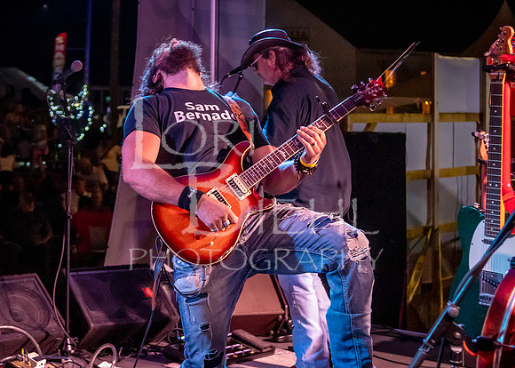 2025-09-27 Drawl STL @ Vandalia Prairie Days-64