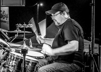 2025-09-27 Drawl STL @ Vandalia Prairie Days-71-2