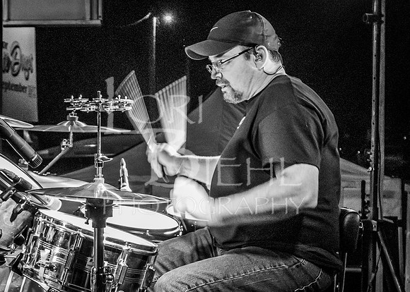 2025-09-27 Drawl STL @ Vandalia Prairie Days-71-2