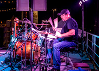 2025-09-27 Drawl STL @ Vandalia Prairie Days-71