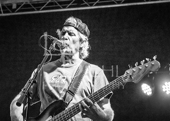 2025-09-27 Drawl STL @ Vandalia Prairie Days-87-2