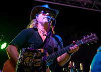 2025-09-27 Drawl STL @ Vandalia Prairie Days-96