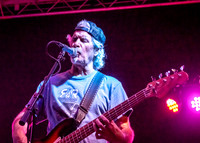 2025-09-27 Drawl STL @ Vandalia Prairie Days-87