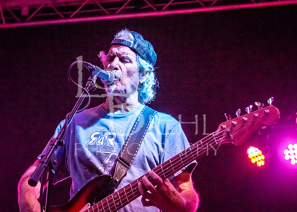 2025-09-27 Drawl STL @ Vandalia Prairie Days-87