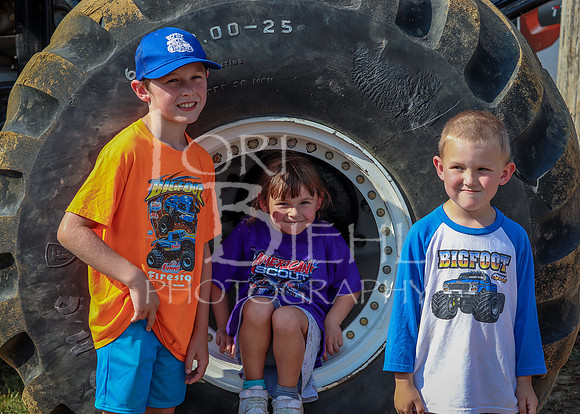 2024-07-11 LCF Monster Truck Show #1 - MP-28