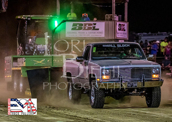 2022-07-23 EMTP - Jefferson County Fair #1-196