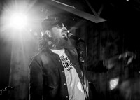 2025-10-11 Drawl STL @ Roadhouse Barn & Grill-10