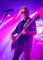 2025-10-11 Drawl STL @ Roadhouse Barn & Grill-20