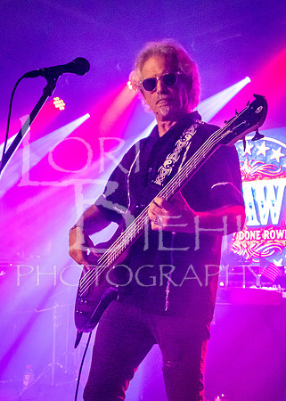 2025-10-11 Drawl STL @ Roadhouse Barn & Grill-20