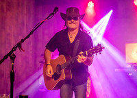 2025-10-11 Drawl STL @ Roadhouse Barn & Grill-22