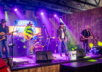 Drawl STL - Roadhouse Barn & Grill 10.11.25
