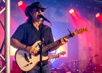 2025-10-11 Drawl STL @ Roadhouse Barn & Grill-33