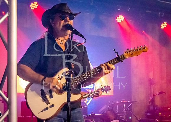 2025-10-11 Drawl STL @ Roadhouse Barn & Grill-33