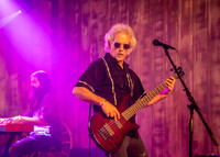 2025-10-11 Drawl STL @ Roadhouse Barn & Grill-43