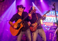 2025-10-11 Drawl STL @ Roadhouse Barn & Grill-42