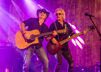 2025-10-11 Drawl STL @ Roadhouse Barn & Grill-45