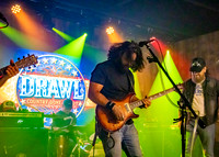 2025-10-11 Drawl STL @ Roadhouse Barn & Grill-69