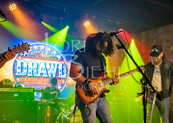 2025-10-11 Drawl STL @ Roadhouse Barn & Grill-69