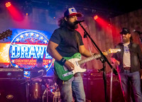 2025-10-11 Drawl STL @ Roadhouse Barn & Grill-75