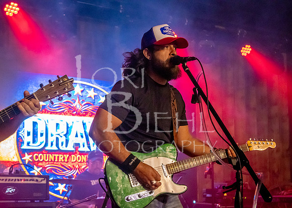 2025-10-11 Drawl STL @ Roadhouse Barn & Grill-82