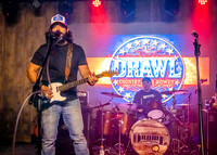 2025-10-11 Drawl STL @ Roadhouse Barn & Grill-80