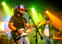 2025-10-11 Drawl STL @ Roadhouse Barn & Grill-102