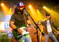 2025-10-11 Drawl STL @ Roadhouse Barn & Grill-103