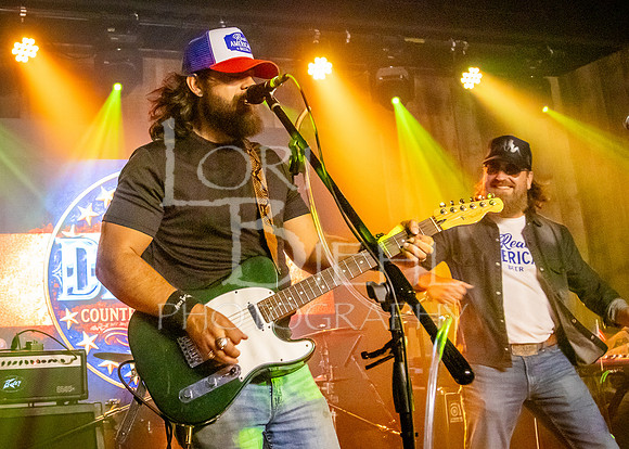 2025-10-11 Drawl STL @ Roadhouse Barn & Grill-103