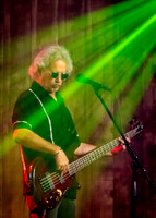 2025-10-11 Drawl STL @ Roadhouse Barn & Grill-104