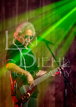 2025-10-11 Drawl STL @ Roadhouse Barn & Grill-104