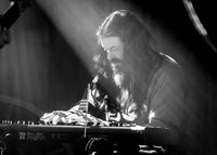 2025-10-11 Drawl STL @ Roadhouse Barn & Grill-126