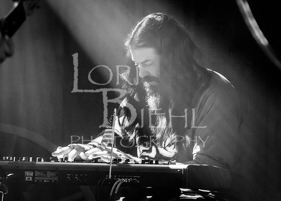 2025-10-11 Drawl STL @ Roadhouse Barn & Grill-126