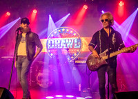 2025-10-11 Drawl STL @ Roadhouse Barn & Grill-114
