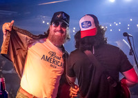 2025-10-11 Drawl STL @ Roadhouse Barn & Grill-289