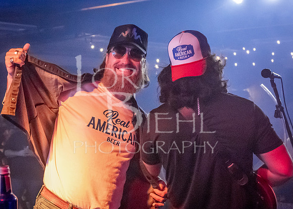 2025-10-11 Drawl STL @ Roadhouse Barn & Grill-289