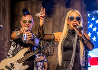 2025-10-31 Bad Habit @ Roadhouse Barn & Grill-323