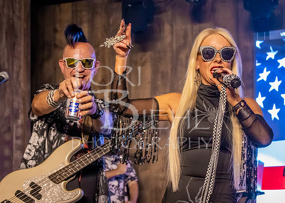 2025-10-31 Bad Habit @ Roadhouse Barn & Grill-323