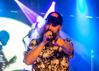 2025-10-31 Bad Habit @ Roadhouse Barn & Grill-67