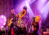 2025-10-31 Bad Habit @ Roadhouse Barn & Grill-160
