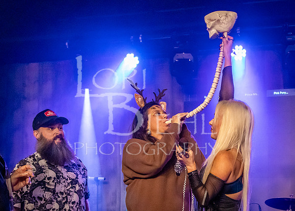 2025-10-31 Bad Habit @ Roadhouse Barn & Grill-393
