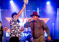 2025-10-31 Bad Habit @ Roadhouse Barn & Grill-410