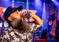 2025-10-31 Bad Habit @ Roadhouse Barn & Grill-431
