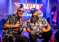 2025-10-31 Bad Habit @ Roadhouse Barn & Grill-441