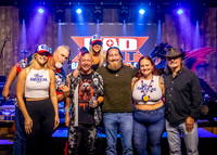 2025-10-31 Bad Habit @ Roadhouse Barn & Grill-455