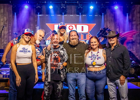 2025-10-31 Bad Habit @ Roadhouse Barn & Grill-455
