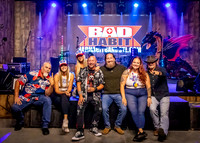 2025-10-31 Bad Habit @ Roadhouse Barn & Grill-458
